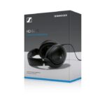 Sennheiser HD 620S - Imagen 4