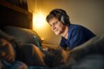 Sennheiser HD 620S - Imagen 5