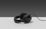 Sennheiser HD 620S - Imagen 6