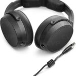 Sennheiser HD 480 PRO