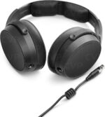 Sennheiser HD 480 PRO