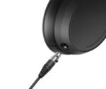 Sennheiser HD 480 PRO - Imagen 2