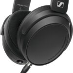 Sennheiser HD 480 PRO Plus