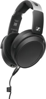 Sennheiser HD 480 PRO Plus