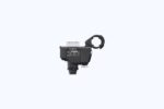 Sony XLR-A4 - Imagen 3