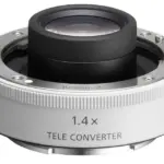 Sony 1.4X Teleconverter
