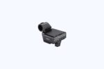Sony XLR-A4