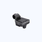 Sony XLR-A4