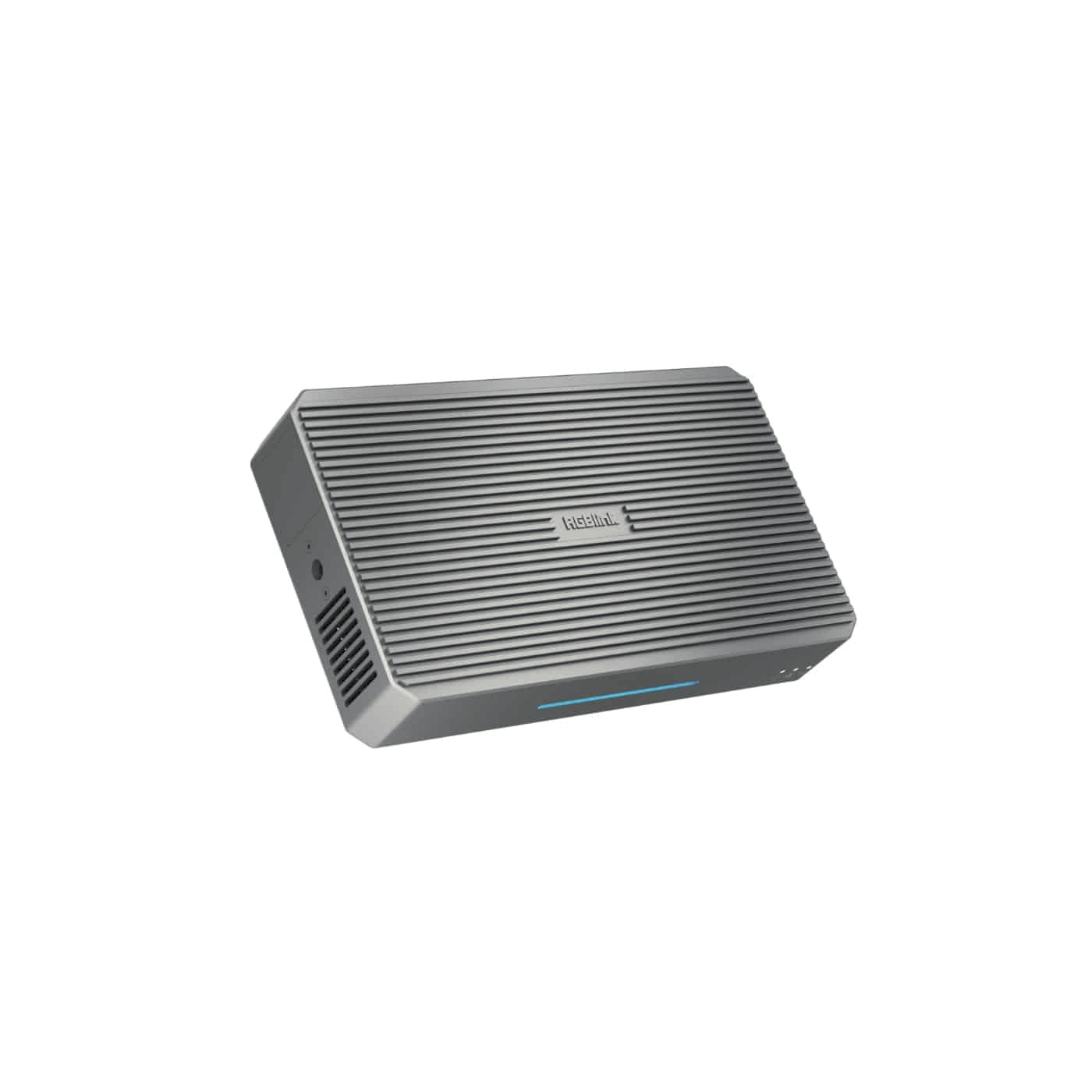7sv-rgblink-streamz-7-1.jpg RGBlink streamZ 8T - Imagen 1