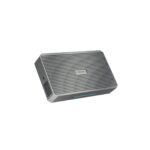 RGBlink streamZ 2T - Imagen 2
