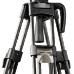 Libec NX-200MQC - Imagen 19
