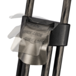 Libec NX-400MQC - Imagen 21