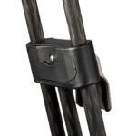 Libec HS-350MQC - Imagen 15