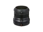 Fujifilm X-T50 + XC15-45mm Black + XF23mm F2 - Imagen 3