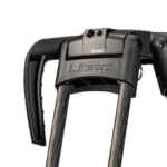 Libec NX-200MQC - Imagen 17
