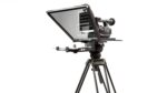 Datavideo TP650 MARK II Glass - Imagen 2