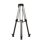 Libec NX-400MQC - Imagen 2