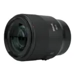 Meike 85mm F1.8 SE Series Mark II for L Mount - desembalado, garantía completa