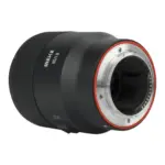 Meike 85mm F1.8 SE Series Mark II for E Mount - Imagen 7