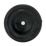 Meike 85mm F1.8 SE Series Mark II for E Mount - Imagen 6