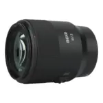 Meike 85mm F1.8 SE Series Mark II for EF Mount - Imagen 2