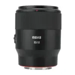 Meike 85mm F1.8 SE Series Mark II for L Mount