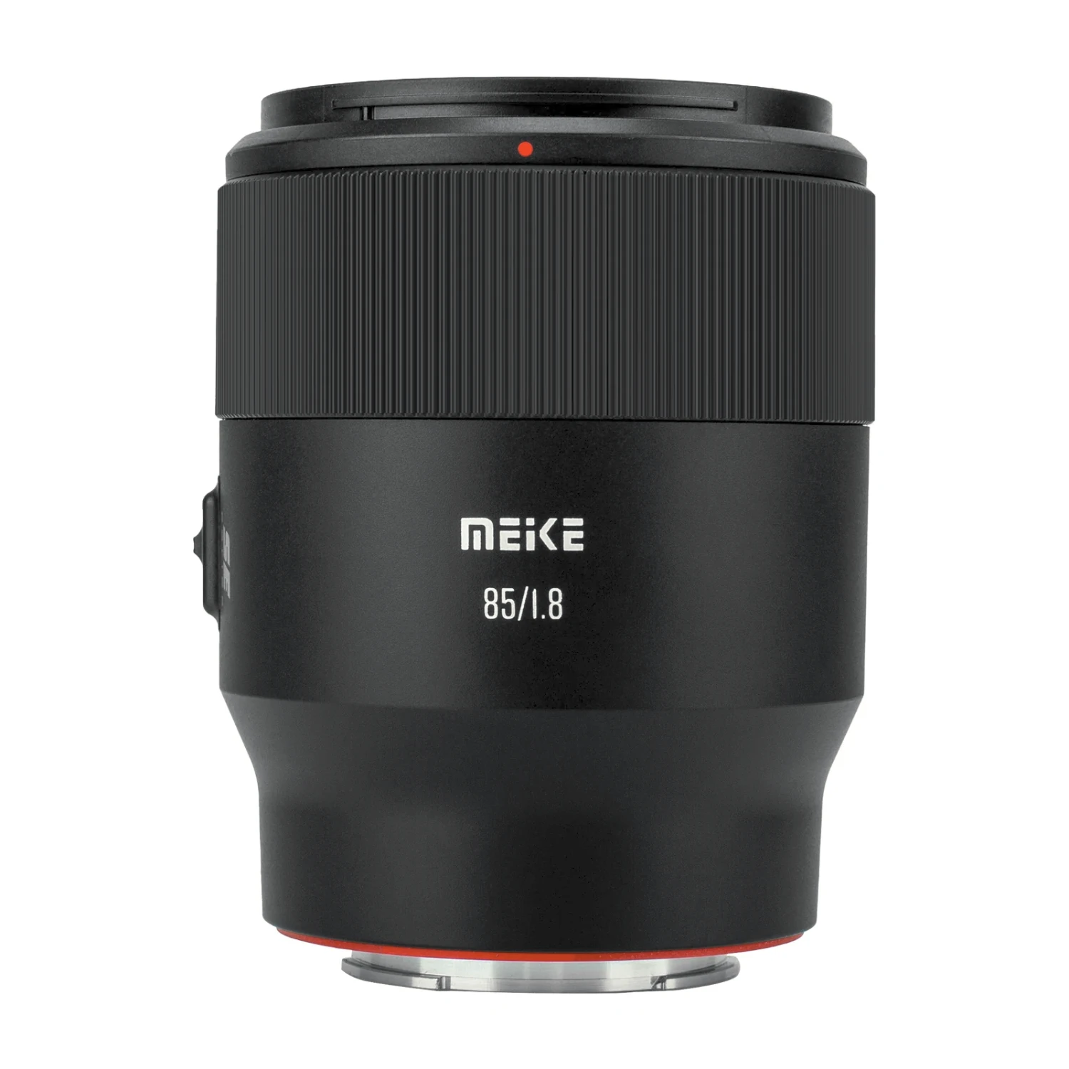 85mm-f1-7-3.webp Meike 85mm F1.8 SE Series Mark II for L Mount - Imagen 1