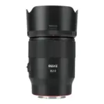 Meike 85mm F1.8 SE Series Mark II for E Mount - Imagen 4