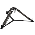 Libec NX-400MQC - Imagen 17