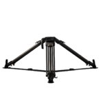 Libec NX-400MQC - Imagen 16