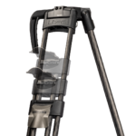 Libec NX-400MQC - Imagen 15