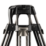 Libec HS-350MQC - Imagen 13