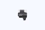 Sony XLR-A4 - Imagen 2