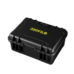 DZOFILM Arles Prime 18/25/35/50/75/100mm(PL_Black_Case_6pcs_Metric) - Imagen 5