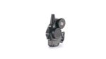 Tilta Nucleus-M II Wireless Lens Control System Hand Wheel Kit - Imagen 4