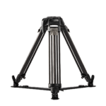 Libec NX-400MQC - Imagen 4