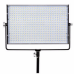 Dison LED-608S - desembalado, garantía completa