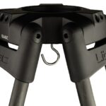 Libec NX-400QC - Imagen 14