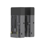 ATOM 500 SDI BASIC - Imagen 3