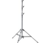 Avenger Baby Stand 30 steel