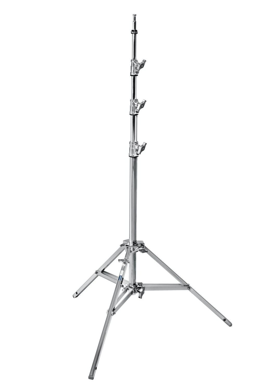 A0030CS-1.jpg Avenger Baby Stand 30 steel - Imagen 1