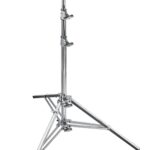 Avenger Baby Stand 40 steel