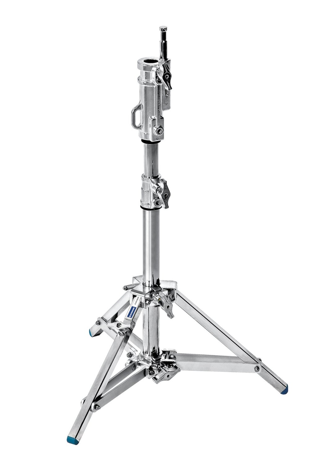 A1010CS-1.jpg Avenger Combo Stand 10 steel - Imagen 1