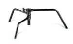 Avenger C-Stand 22 with detachable base black - Imagen 6