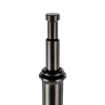 Avenger C-STAND COLUMN 29 - Imagen 2