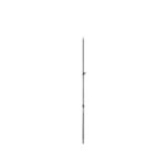 Avenger C-STAND COLUMN 29