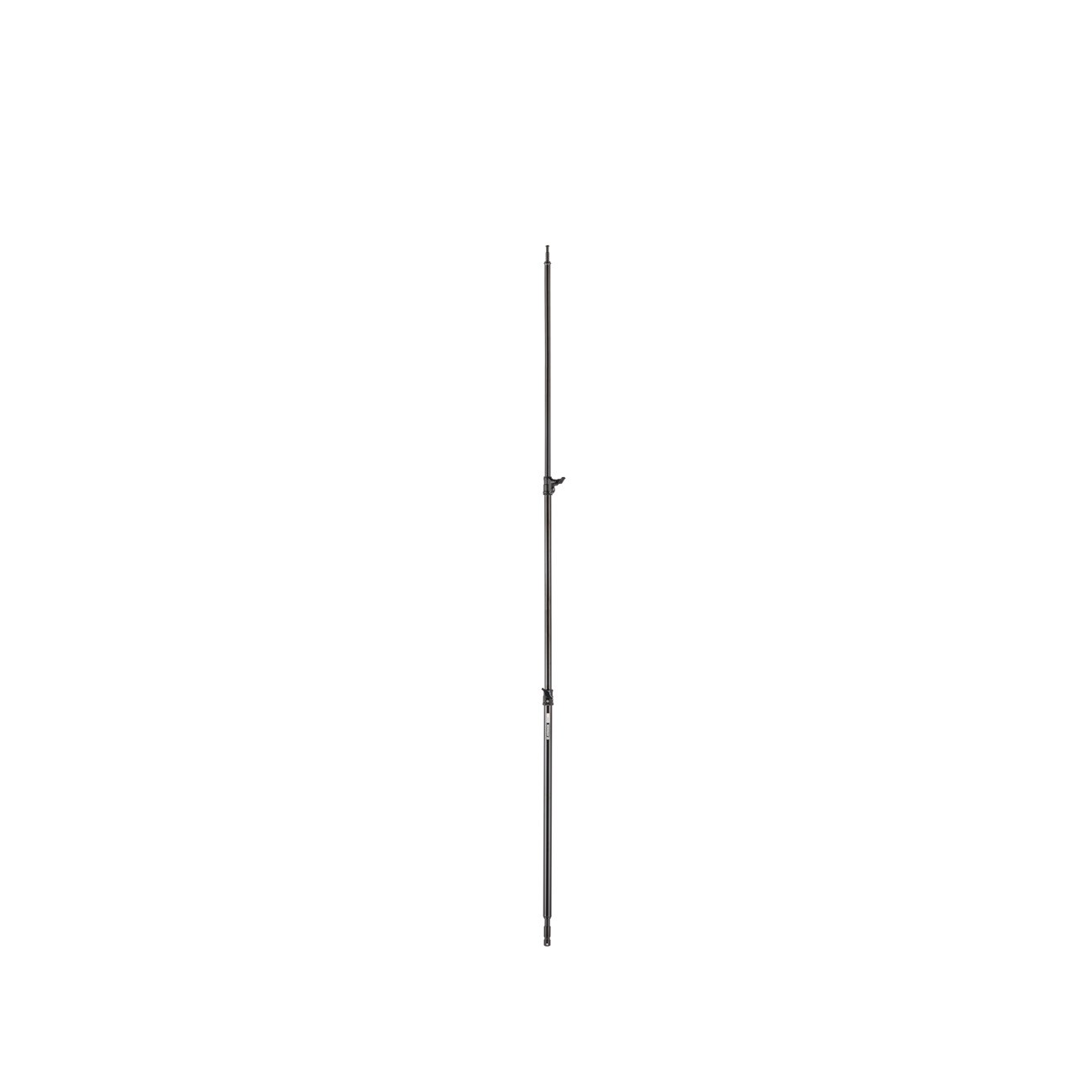 A2029CB-2.jpg Avenger C-STAND COLUMN 29 - Imagen 1