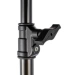 Avenger C-STAND COLUMN 29 - Imagen 3