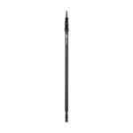 Avenger C-STAND COLUMN 29 - Imagen 4