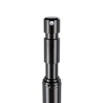Avenger C-STAND COLUMN 29 - Imagen 5